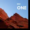 Kn1 - One - Single