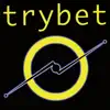 Trybet - Trybet - Single