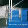 Vibeke Voller & Dan Papirany - I Took a Chance