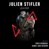 Julien Stifler - Leader - Single