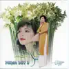 Various Artists - Phạm Duy 3 - Bài Ca Sao