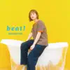 Hina Morita - Beat! - Single