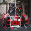 Frank Stylez - Bout Dat Action (feat. Logan) - Single