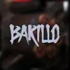 Sparkÿ - Barillo - Single