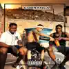 42Rec, Ha$$an the Juice & Maneko - Cobrança (feat. Bibinho 2B & Lafado) - Single