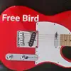 The Bradford Scarberry Project - Free Bird - Single