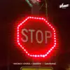 Mickey Vivas - Stop - Single