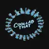 The Coollab Project - Coollab That - Single (feat. Alaz, Apollo Bebop, Rocky Angelini & Frosty) - Single