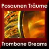 Enrico Vallarta Mood-Ensemble & Ole Holmquist - Posaunen-Träume - Trombone Dreams