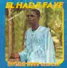 El Hadji Faye - Étoile 2000 de Dakar