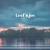 Leef Kjos - Elva Namsen - EP