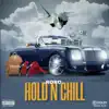 444Roro - Hold n Chill - Single