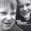 Big Street M.P. - Acoustic Kindergarten