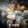 Stacy Busch - Finder