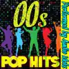 Audio Idols - 00s Pop Hits