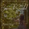 Fornero Ezequiel - canción de sanidad - Single