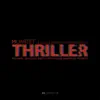 Muartet - Thriller - Single