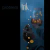 Problem - Trik - Single