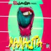 Bjoy & LITTLE WAND RECORDS - MAMACITA - Single