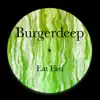 Burgerdeep - Eat Fast - Single