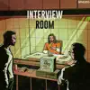 Bandzo3rd - Interview Room - Single