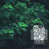 浮笙 - 爱很简单 - Single