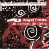 Ángel Frette - Un Camino de Tierra - La Marimba en la Argentina, Vol. 2