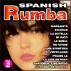 Various Artists - Spanish Rumba 2