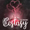 V1CKY L30 - ECSTASY (feat. BWUOYMACE) - Single