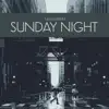 Sam Martin - Sunday Night