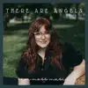 Sam Moss Music - There Are Angels - Single