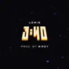 Lewis & Birdy78 - 3:40 - Single