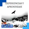 Xinartk & CRB - Experiencias y Aprendizaje - Single