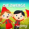 Singsang - Die Zwerge - Single