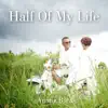 Anang Batas - Half Of My Life - Single