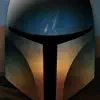 RichaadEB - The Mandalorian Theme - Single