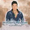 Huỳnh Nhật Huy - Pháo Hồng Ngày Cưới (feat. Star Online) - Single