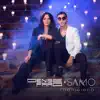 Denise Faro & Samo - Fuorigioco - Single