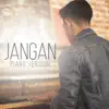 Aziz Harun - Jangan (Piano Version) - Single