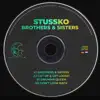 Stussko - Brothers & Sisters - EP