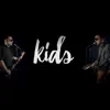 Duets - Kids - Single