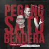 Armand Maulana - Pegang Satu Bendera (feat. Ikmal Tobing) - Single