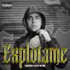 Lesky 333 - Explotame (feat. Lea in the Mix) - Single