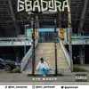 Ayo Marph - Gbadura - Single