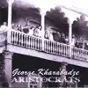 George Kharabadze - Aristocrats