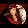 lecca - 紅空(from LIVE TOUR 2010 パワーバタフライ) - Single