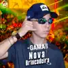 Mc Gama do 13 - Nova Brincadeira - Single