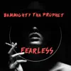 BamMighty Tha Prophet - 420 Everyday