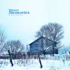 Vanillia - Winter Memories - Single