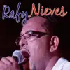 Rafy Nieves - Estoy Perdiendo - Single